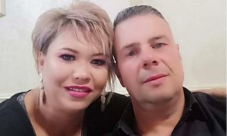 Soția pacientului mort în Belgia, acuză autoritățile din România: „Acești criminali cu sânge rece mi-au spus direct în față că au alte priorități”