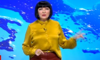 Horoscopul lui Neti Sandu pentru 16 octombrie 2024. Zodiile care au noroc în dragoste în această zi