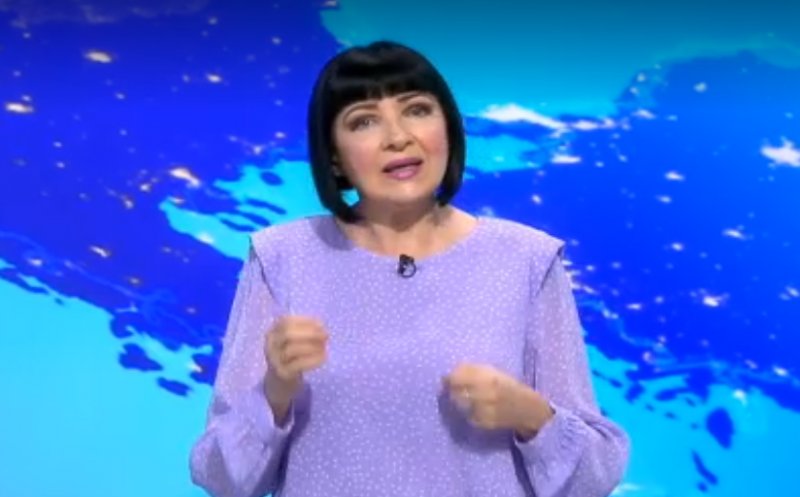 Horoscopul lui Neti Sandu pentru 5 noiembrie 2024. Ce zodie primește o veste bună în această zi