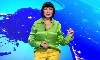 Horoscopul lui Neti Sandu pentru 22 octombrie 2024. Ce zodie are o zi proastă