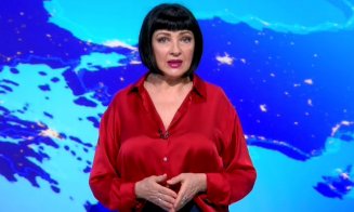 Horoscopul lui Neti Sandu pentru 23 octombrie 2024. Zodiile care se întâlnesc cu o persoană specială