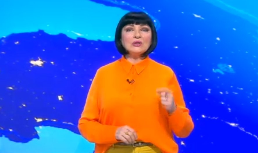 Horoscopul lui Neti Sandu pentru 4 noiembrie 2024. Ce zodii își găsesc sufletul pereche