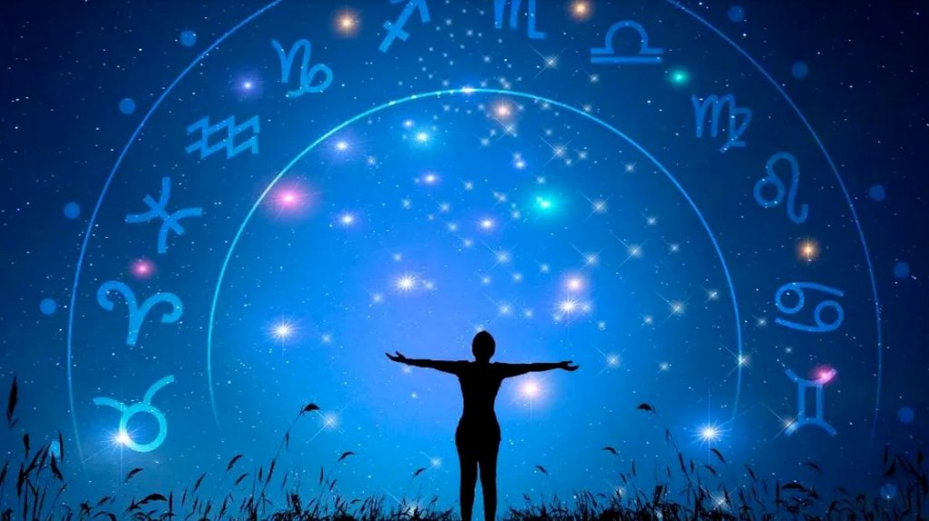 Zodiile care vor primi o veste importantă după 17 octombrie