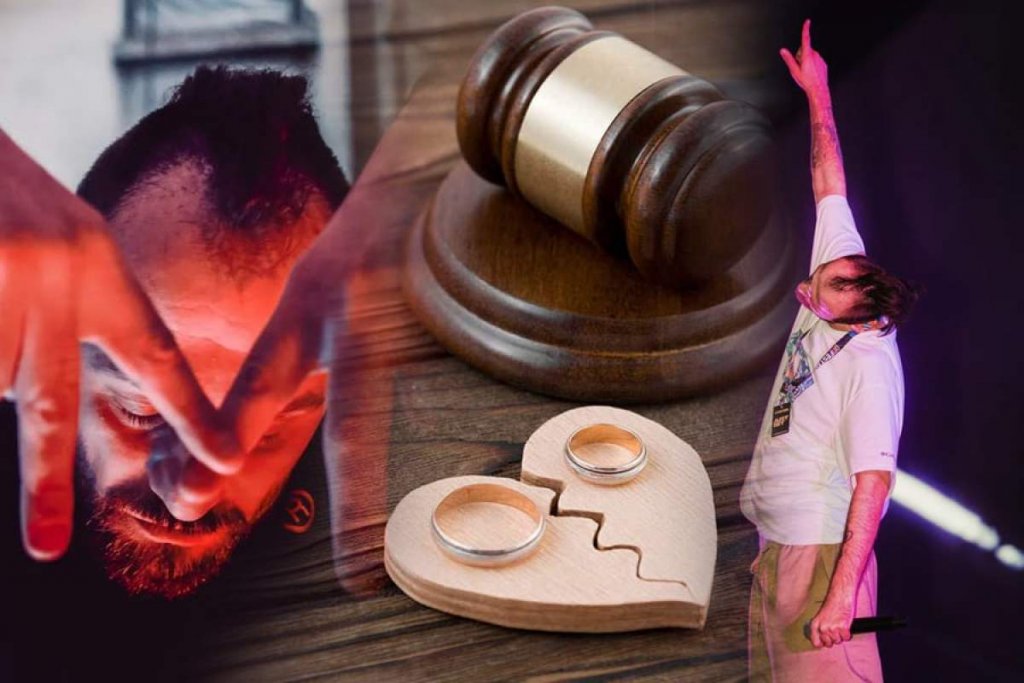 Un nou divorț zguduie lumea showbizului românesc! Și-au spus adio după 14 ani petrecuți împreună