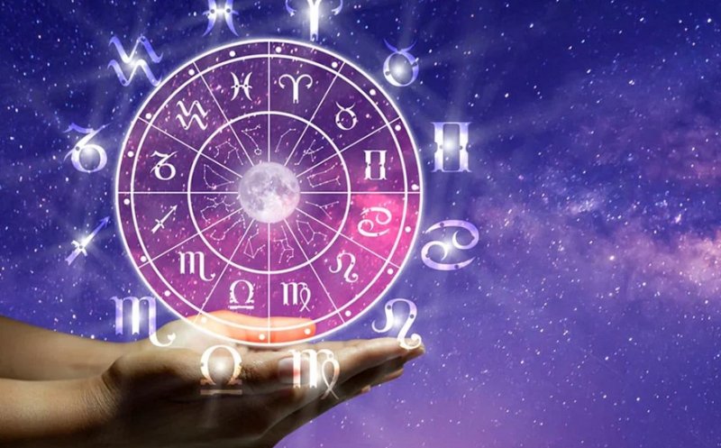 Zodiile norocoase ale lunii noiembrie: Cine va avea câștiguri neașteptate și va da lovitura!