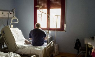 Un român a murit după ce s-a tratat singur acasă de Covid-19: A făcut o supradoză de Paracetamol