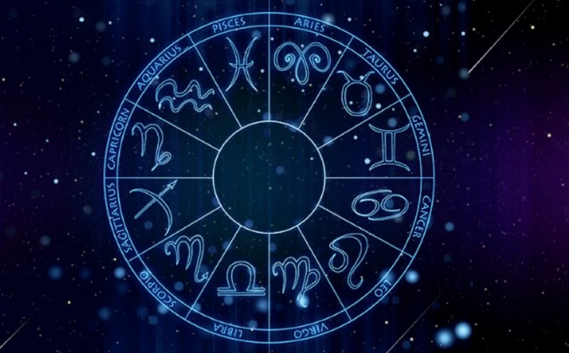 Zodiile care vor experimenta un MIRACOL, la finalul acestei luni. Vor avea o perioadă plină de fericire