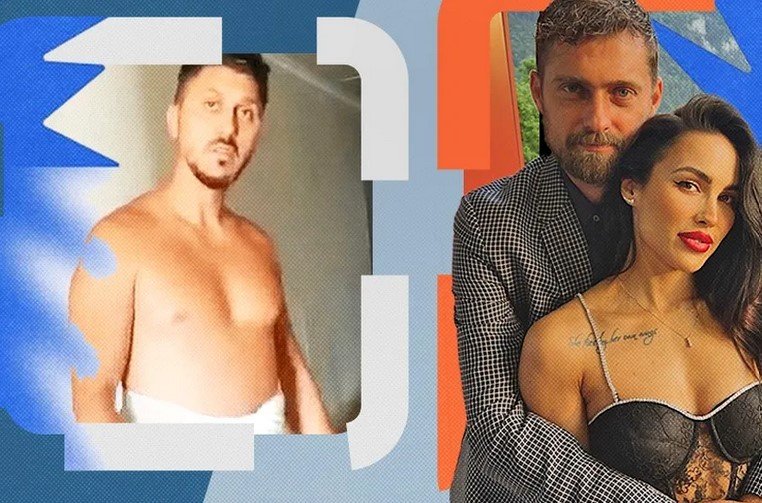 Mai țineți minte episodul cu prosopul lui Ciprian Marica? S-a întâmplat din nou! Fotbalistul a comis-o cu soția lui Gabi Tamaș și s-a lăsat cu mare scandal la hotel: „Nu e posibil să facă asta aici”