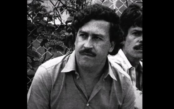 File de poveste ale „Regelui Cocainei”. Pablo Escobar și-a găsit sfârșitul cu 27 de ani în urmă