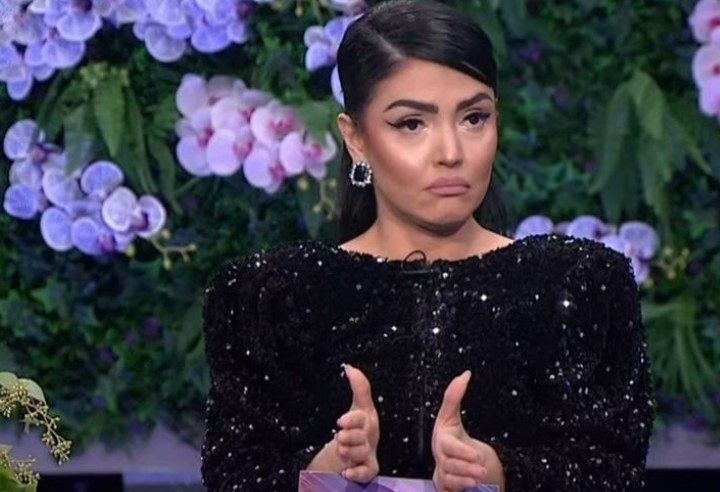 Ce se întâmplă cu emisiunea „Casa iubirii” de la Kanal D. Anunțul oficial făcut de Andreea Mantea
