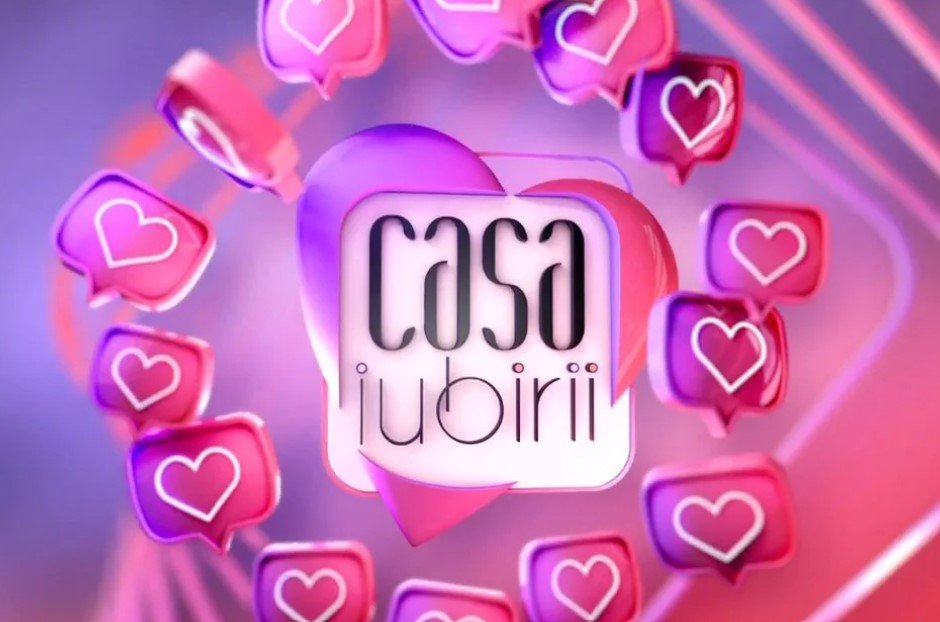 Scandal în Casa Iubirii. O concurentă și-a ieșit din minți în direct. Decizia neașteptată luată de STAFF