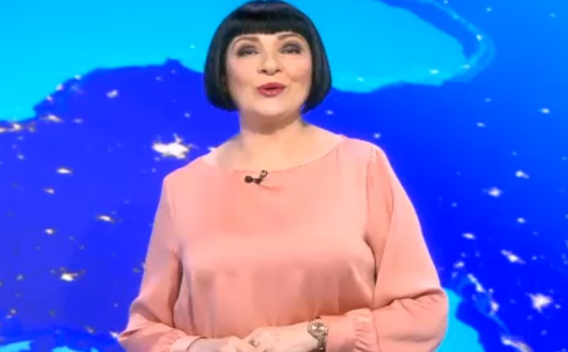 Horoscopul lui Neti Sandu pentru 26 noiembrie 2024. Zodia care câștigă niște bani