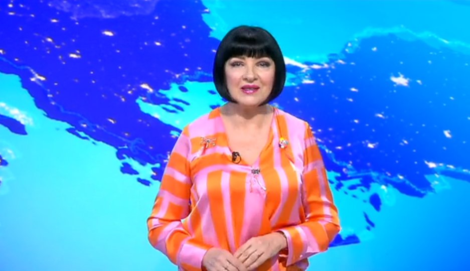 Horoscopul lui Neti Sandu pentru 2 decembrie 2024. Zodia care se împacă cu fostul astăzi