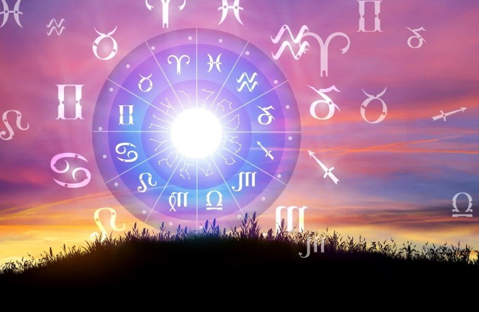 Cele două zodii protejate de Maica Domnului în noiembrie