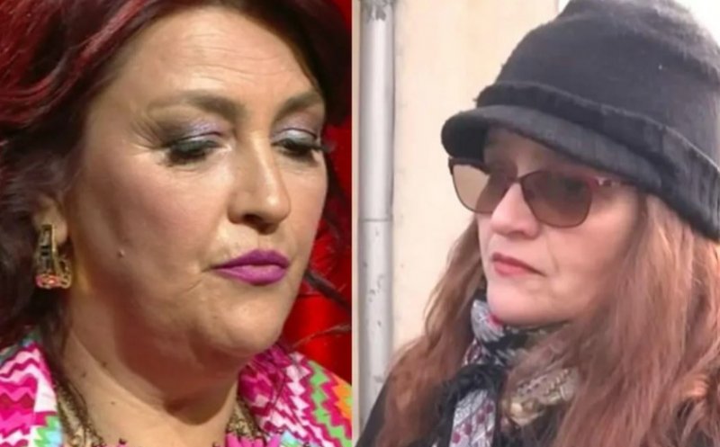 Regretul pe care Rona Hartner l-a luat cu ea în mormânt! Sora ei a dezvăluit totul, la un an de la decesul regretatei artiste: „Singura chestie care a dărâmat-o”