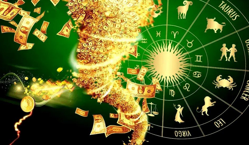 3 zodii de succes în luna noiembrie! Vor reuși să se angajeze unde își doresc