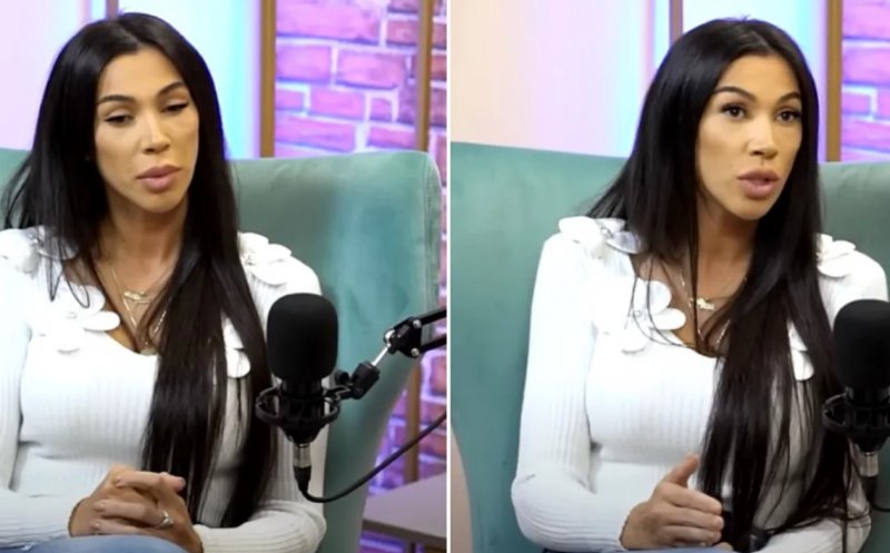 Raluca Pastramă a rămas cu o datorie enormă după divorțul de Pepe. Câți bani trebuie să scoată din buzunar lunar femeia: „Îi plătesc lunar rată. I-am cedat absolut tot