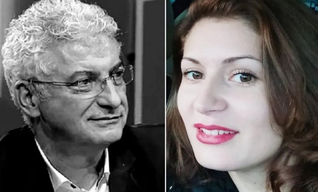 Fosta noră a lui Silviu Prigoană, declarații cutremurătoare: ”L-am blestemat! A murit la 5 ani de la pierderea copilului meu!”