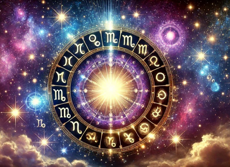 Nou început pentru trei zodii! Destinul li se rescrie și intră într-o perioadă de neuitat