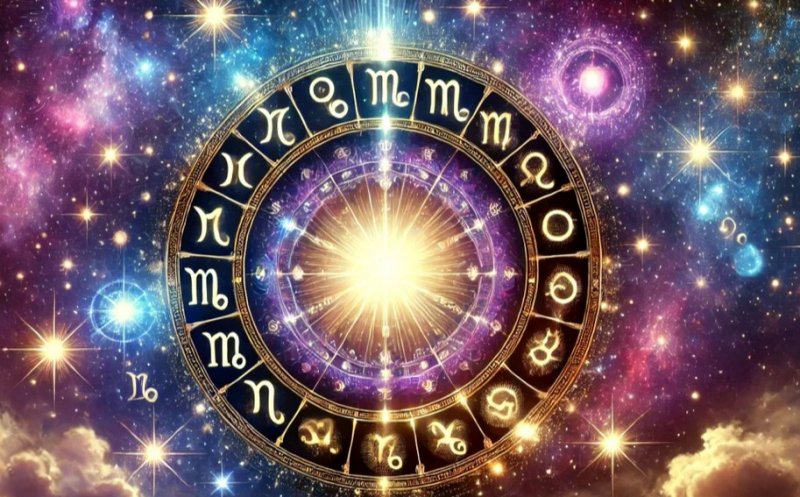 Nou început pentru trei zodii! Destinul li se rescrie și intră într-o perioadă de neuitat