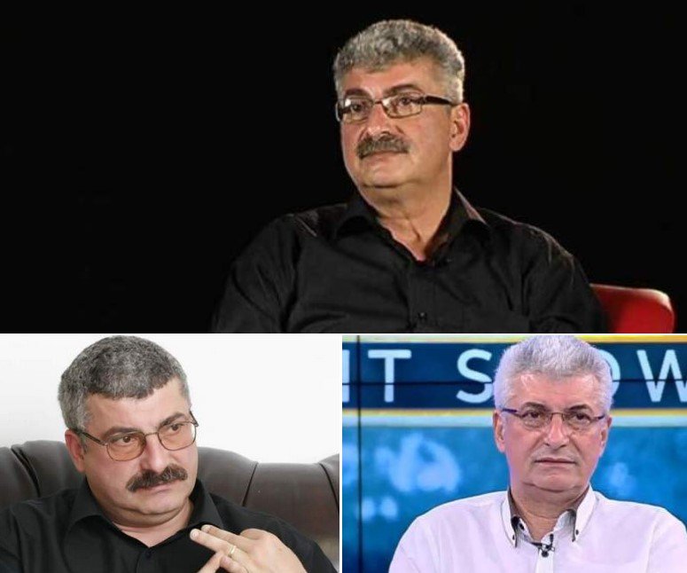 Breaking News! A fost stabilită cauza morții lui Silviu Prigoană. Ce au descoperit medicii legiști va șoca pe toată lumea