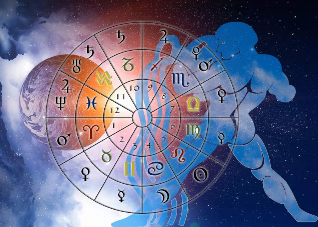 Pluto intră în Vărsător: Ce zodii vor trece prin transformări majore în următorii 20 de ani