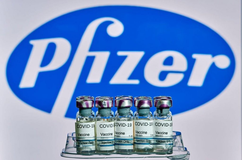 Probleme mari cu rapelul Pfizer. Specialiștii cer întârzierea lui de urgență, ce se întâmplă