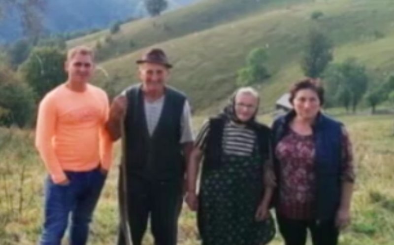 Povestea ciobanului modern, student la două facultăți: „De la noi trebuie să vină schimbarea”