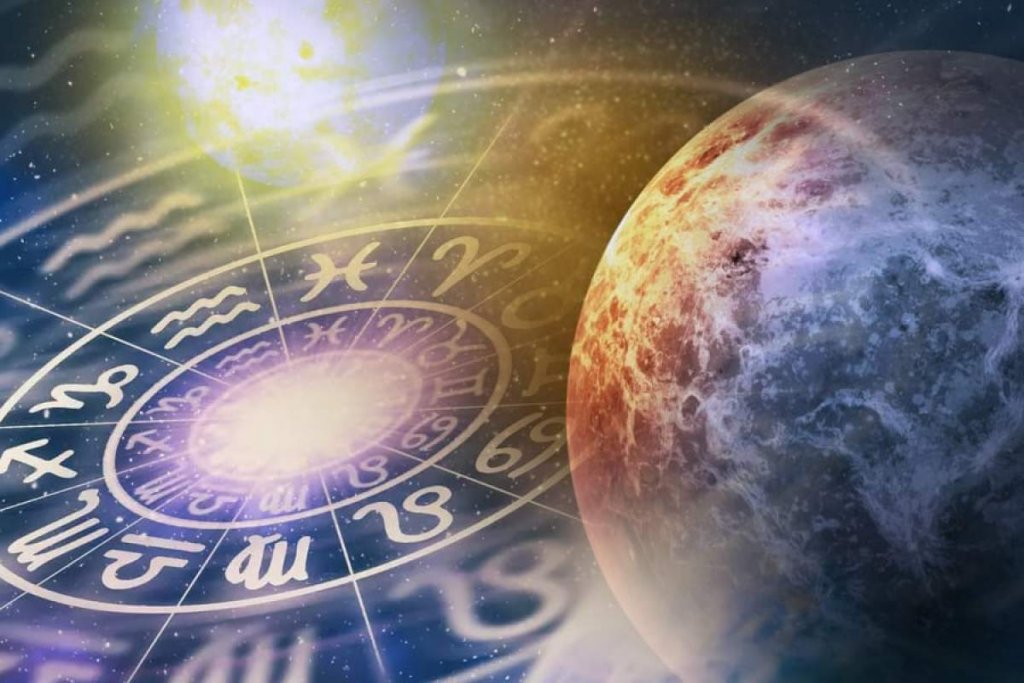 Mercur întră în retrograd începând cu 25 noiembrie. Care vor zodii vor fi cele mai afectate