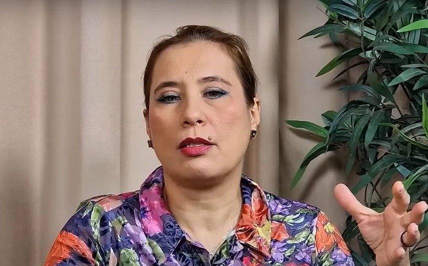 Anca Dimancea prezintă horoscopul chinezesc pentru luna decembrie ! Ce se întâmplă în perioada următoare: „Au putere să treacă peste...”