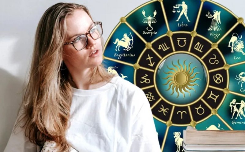 Top 3 cele mai inteligente zodii. Fac bani grămadă și găsesc o soluție la orice problemă din viața lor
