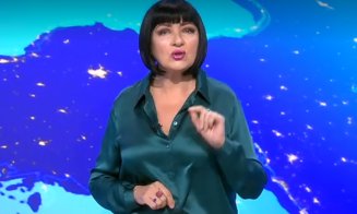 Horoscopul lui Neti Sandu pentru 3 decembrie 2024. Zodiile care au noroc la bani în această zi