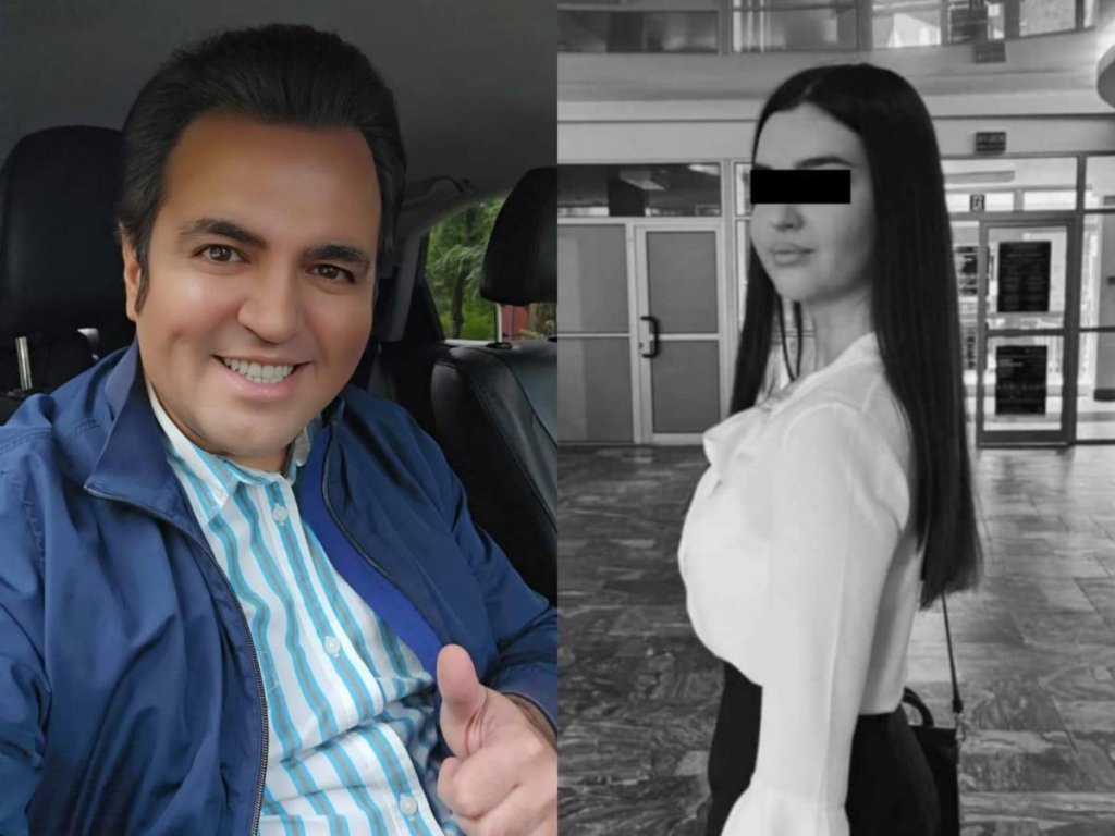 Cum reușește Igor Cuciuc să treacă peste moartea fiicei sale! Artistul și soția lui și-au găsit un refugiu: ”Ne liniștește”