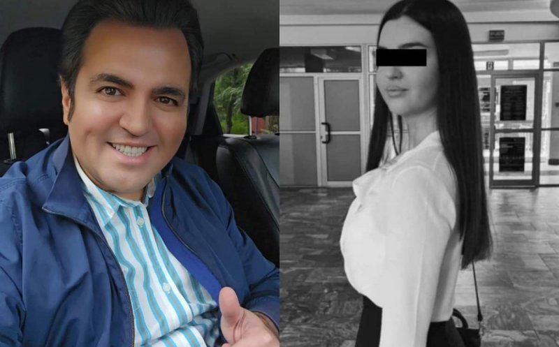 Cum reușește Igor Cuciuc să treacă peste moartea fiicei sale! Artistul și soția lui și-au găsit un refugiu: ”Ne liniștește”