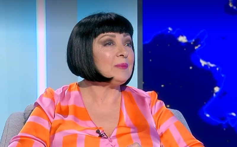 Horoscopul lui Neti Sandu pentru 9 decembrie 2024. Ce zodii au parte de o întâlnire specială