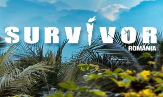 Lista secretă cu vedetele de la Survivor România 2025. Cine va participa la celebra emisiune