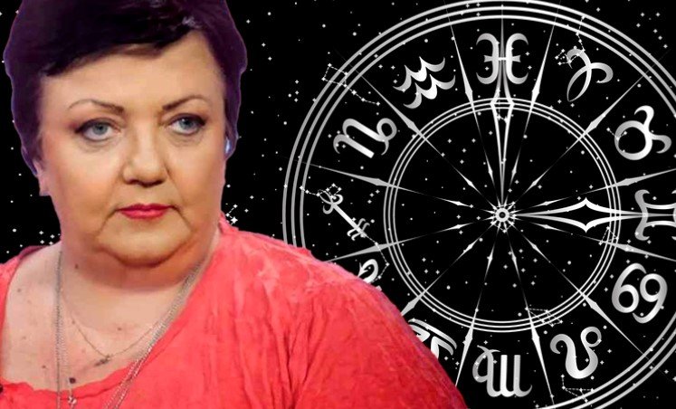 Zodia binecuvântată de Univers la final de 2024, potrivit faimoasei Minerva