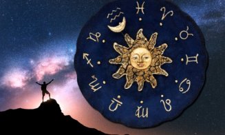 Noroc triplu pentru trei zodii în 2025. Au parte de câștiguri importante