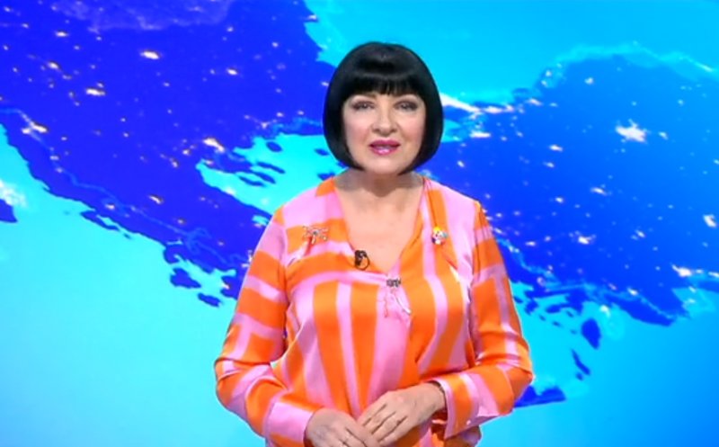 Horoscopul lui Neti Sandu pentru 17 decembrie 2024. Zodiile care își găsesc un sufletul pereche