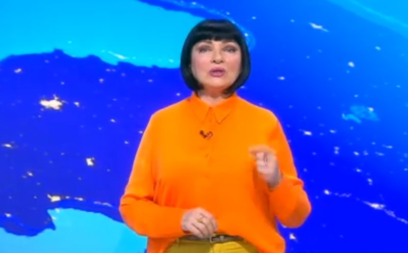 Horoscopul lui Neti Sandu pentru 19 decembrie 2024. Zodiile care au mare noroc la bani în această zi