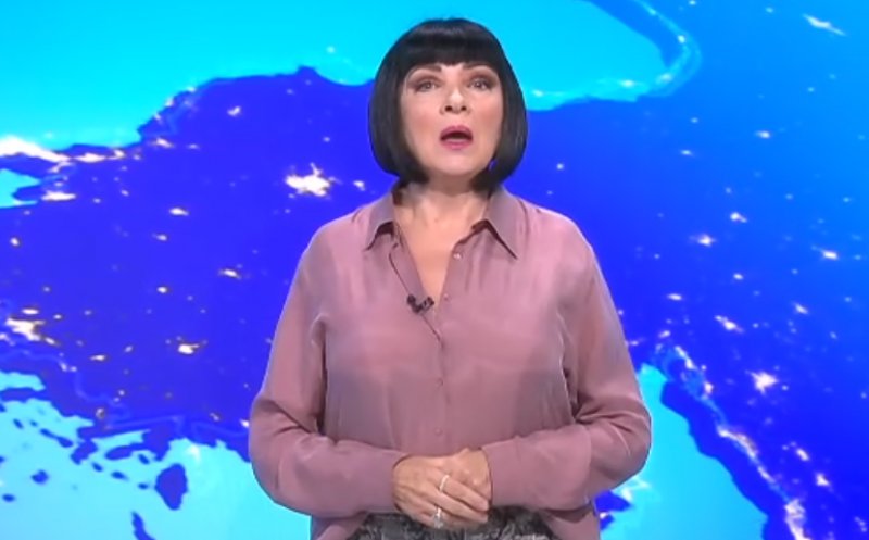 Horoscopul lui Neti Sandu pentru 20 decembrie 2024. Zodiile care au parte de vești bune
