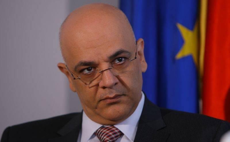 Raed Arafat, avertisment despre al treilea val al pandemiei. Ce măsuri de restricție trebuie să respecte cetățenii