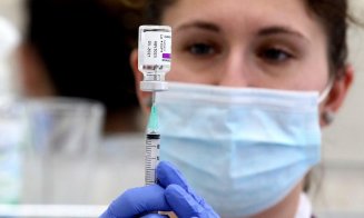 Țara cu cea mai mare rată de decese din lume din cauza Covid-19 plânge după vaccin