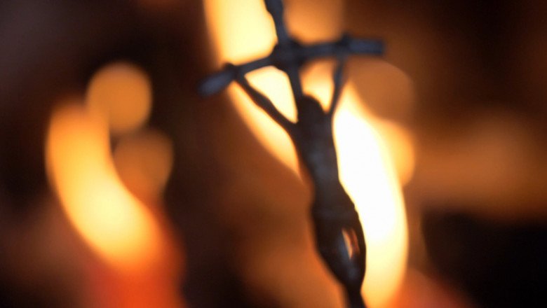 O fetiță de 9 ani a fost ucisă în timpul unui ritual de exorcizare