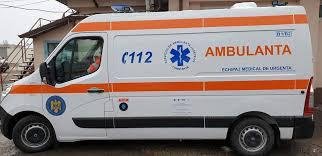 Accident de muncă. Un bărbat din Cluj a murit căzând de pe acoperișul unui Hotel