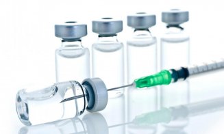 Încă un român a murit după ce s-a vaccinat anti-covid