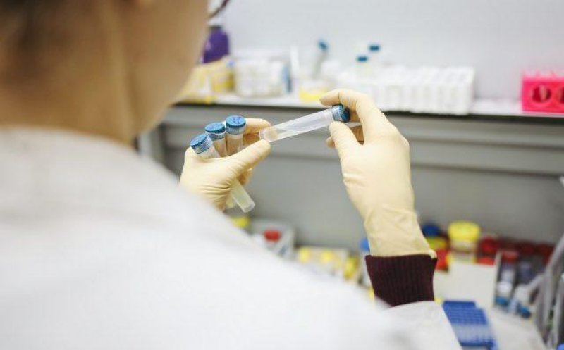 Un bărbat infectat cu COVID-19 a avut o erecţie timp de trei ore. După care a murit