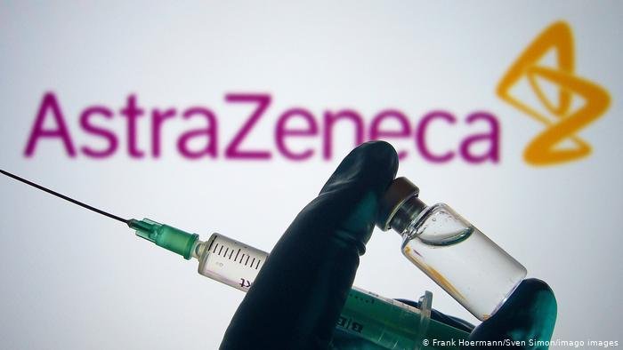 Mesaj pentru românii care s-au vaccinat cu doze AstraZeneca din lotul „problemă”