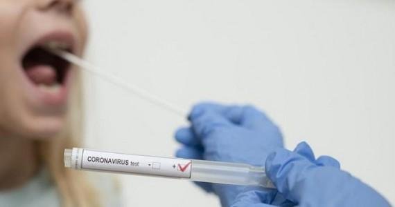 Unde ne infectăm cel mai ușor cu COVID-19? Află dacă magazinele, școlile sau bisericile sunt locuri cu risc de contaminare