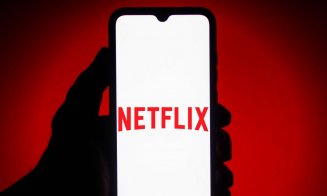 Netflix va verifica dacă utilizatorii locuiesc în aceeași casă. Mai poți împărți contul cu alții?
